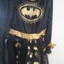 batgirl costume Image 2
