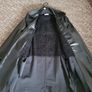 Simona -a trench coat Image 3