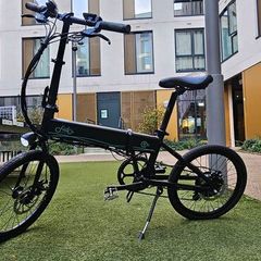 ebike