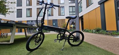 ebike