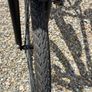 e bike Image 3