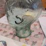 glass mannequin Image 4