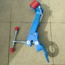 arch roller Image 2