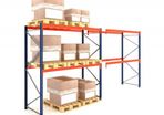 Pallet Racking