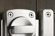 Door Lock