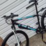 mtb mountain bike Image 2