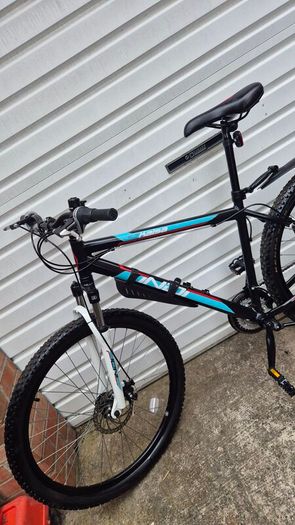 mtb mountain bike adult bicycle