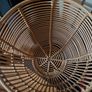 basket Image 2