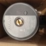 Central Heating Circulation Pump Image 2