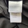 Tia dress black & white dress size 16 New with tags Image 8
