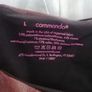 Commando leggings Image 2