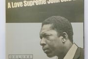 John Coltrane - A Love Supreme - Deluxe Edition CD