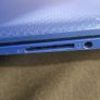 Hp Laptop 15s - Ryzen 5 4500u - 16gb Ram - 256gb Nvme Ssd Image 10