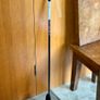 Taylormade m6 4 hybrid Image 4