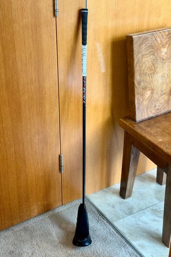 Taylormade m6 4 hybrid