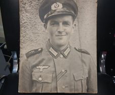 ww2 german