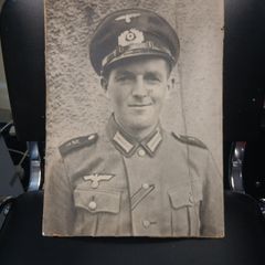 ww2 german