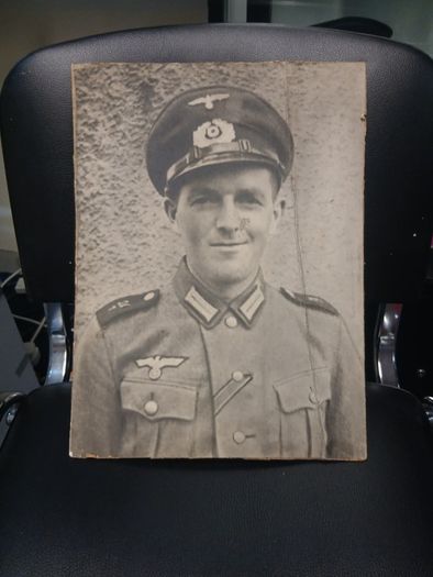 ww2 german
