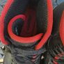 Motorcycle boots Image 5