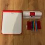 Osmo CReATIve Starter Kit Image 6
