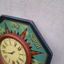 Country corner clock possible to post Image 4
