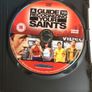 A Guide To Recognizing Your Saints [2006] Robert Downey Jr., Shia LaBeouf, Rosario Dawson, Melonie Diaz, Eric Roberts, Channing Tatum, Chazz Palminteri & Dianne Wiest [Movie DVD] Image 3