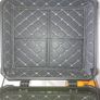 Brand new Bike box Image 10