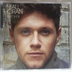 Niall Horan [2017] Flicker (CD Album)