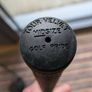 Ping G10 Image 4