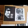 Bruce Lee Pressbooks & Photo Collection Image 3