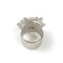 Chanel CC ring Image 2