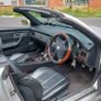 Mercedes SLK 200 NCT Image 5