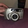 Praktica Film Camera Image 2