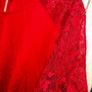 Red top XL Image 2