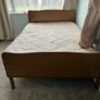 bed frame Image 2