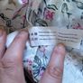 Floral patterned maxi dress - sz 14 Image 7
