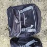 Crivit bike bags Image 2