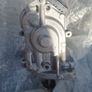 BMW EGR Valve brand new Image 6