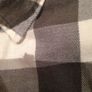 Polo by Ralph Lauren shirt Image 3