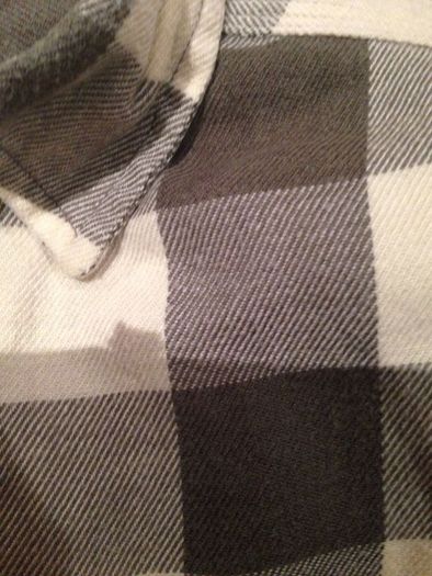 Polo by Ralph Lauren shirt