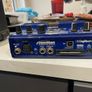 digitech jam man Image 2