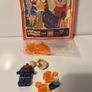 Lego Captain Marvel Avengers from The Marvels Image 3