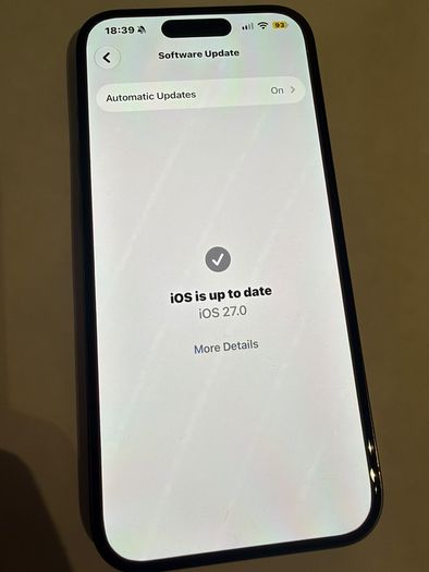 Iphone15 Pro