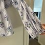 boho top Image 3