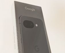 Google Pixel 10a 128GB - Unlocked, Brand New and Sealed