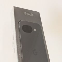 Google Pixel 10a 128GB - Unlocked, Brand New and Sealed