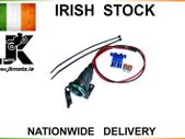 Motorcycle Auxiliary Power Outler Universal Cigarette Lighter Accessory