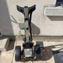 Ryder Golf trolley Image 8