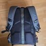 Flipside Backpack 300 AW III, Dark Grey Image 2
