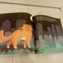 Big City Kitty book Image 4